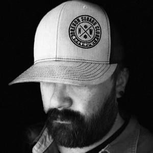 Meet your Posher, Timothy